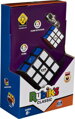 RUBIK'S Rubikova kostka sada Classic (3x3 a přívěsek na klíče)