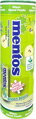 Puzzle Mentos: Green Apple 50 dílků