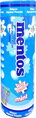 Puzzle Mentos: Mint 50 dílků
