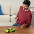 RAVENSBURGER 3D puzzle Lamborghini Huracán Evo zelené 156 dílků