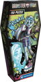 CLEMENTONI Puzzle Monster High: Frankie Stein 150 dílků