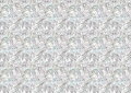RAVENSBURGER Puzzle Challenge: My Little Pony 1000 dílků