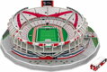 3D PUZZLE STADIUM 3D puzzle Stadion El Monumental - CA River Plate