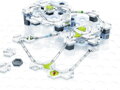 RAVENSBURGER GraviTrax Startovní sada