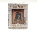 SD TOYS MERCHANDISING Puzzle Harry Potter: Nežádoucí č. 1, 50 dílků