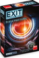 DINO EXIT Úniková hra: Brána mazi světy