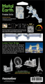 METAL EARTH 3D puzzle Premium Series: Tower Bridge