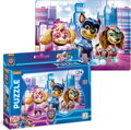 DODO Puzzle Tlapková patrola 24 dílků