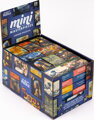 PROFESSOR PUZZLE Puzzle Snídaně veslařů 50 dílků