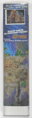Norimpex Diamantové malování Lesní strážci 30x40cm