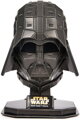 4D BUILD 3D Puzzle Star Wars: Darth Vader 83 dílků