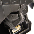 4D BUILD 3D Puzzle Star Wars: Darth Vader 83 dílků