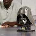 4D BUILD 3D Puzzle Star Wars: Darth Vader 83 dílků
