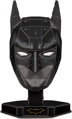 4D BUILD 3D Puzzle Batman 90 dílků