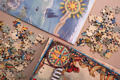 GOOD LOOT Puzzle The Witcher: Severní králoství 1000 dílků