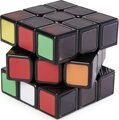 RUBIK'S Rubikova kostka Phantom Termo 3x3