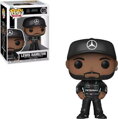FUNKO GAMES Funko POP! F1: Lewis Hamilton