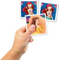 CLEMENTONI Soubor her Disney princezny 4v1