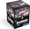CLEMENTONI Puzzle Gaming Collection: League of Legends 500 dílků