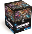 CLEMENTONI Puzzle Gaming Collection: Magic The Gathering 500 dílků