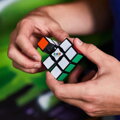 RUBIK'S Rubikova kostka Sada pro začátečníky (3x3, Edge)