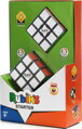 RUBIK'S Rubikova kostka Sada pro začátečníky (3x3, Edge)