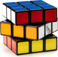 RUBIK'S Rubikova kostka Sada pro začátečníky (3x3, Edge)