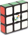 RUBIK'S Rubikova kostka Sada pro začátečníky (3x3, Edge)