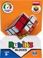 RUBIK'S Rubikova kostka Blocks 3x3