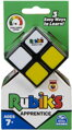 RUBIK'S Rubikova kostka Apprentice 2x2 (učňovská kostka)