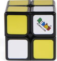 RUBIK'S Rubikova kostka Apprentice 2x2 (učňovská kostka)