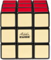RUBIK'S Rubikova kostka Retro edice 50.výročí 3x3