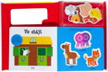 Svojtka & Co. Kniha s puzzle: Farma