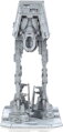 METAL EARTH 3D puzzle Premium Series: Star Wars Imperial AT-AT