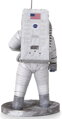 METAL EARTH 3D puzzle Premium Series: Apollo 11 Astronaut