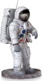 METAL EARTH 3D puzzle Premium Series: Apollo 11 Astronaut