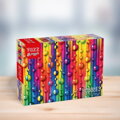 YAZZ Puzzle Bubliny 1000 dílků
