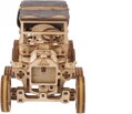 UGEARS 3D puzzle Retro car UGR-T 337 dílků