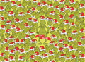 RAVENSBURGER Puzzle Challenge: Grinch 500 dílků