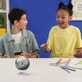 RAVENSBURGER 3D Svítící puzzleball Měsíc 73 dílků