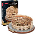 CUBICFUN 3D puzzle Koloseum 163 dílků
