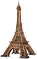 CUBICFUN 3D puzzle Eiffelova věž 314 dílků
