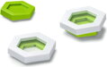RAVENSBURGER GraviTrax Trampolína