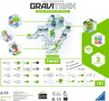 RAVENSBURGER GraviTrax Akční set Twist