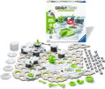 RAVENSBURGER GraviTrax Akční set Twist