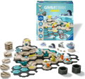 RAVENSBURGER GraviTrax Junior Startovní sada Ledový svět