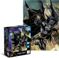 DODO Puzzle Batman 250 dílků