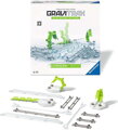 RAVENSBURGER GraviTrax Mosty