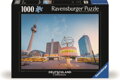 RAVENSBURGER Puzzle Berlín 1000 dílků