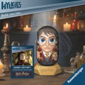 RAVENSBURGER 3D puzzle Hylkies: Harry Potter: Harry Potter 54 dílků